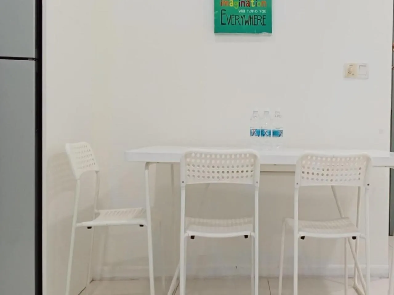 Apartment Diamond Suite At Mercu Summer Suite Klcc Kuala Lumpur Ma­lay­sia