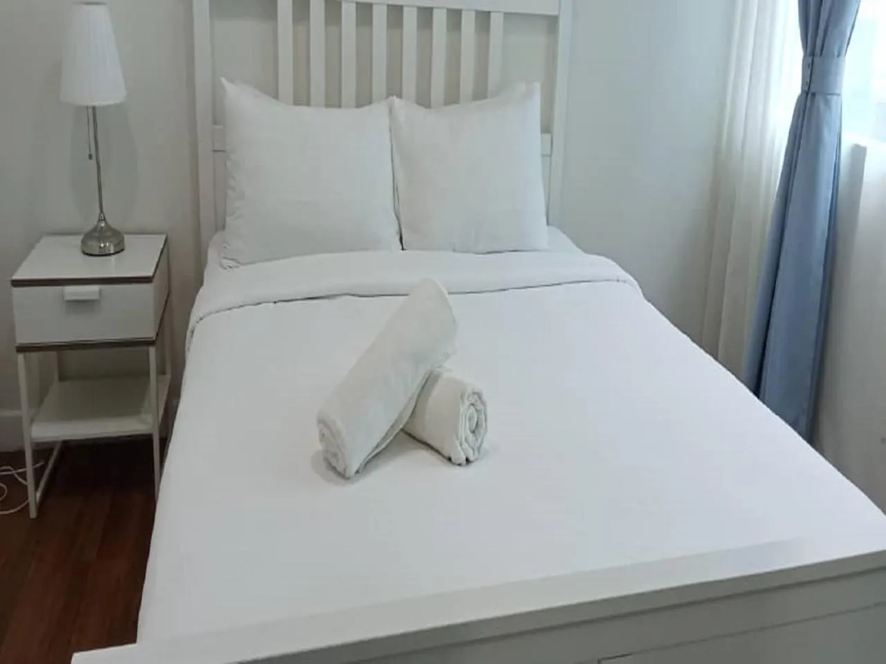 شقة Diamond Suite At Mercu Summer Suite Klcc كوالالمبور