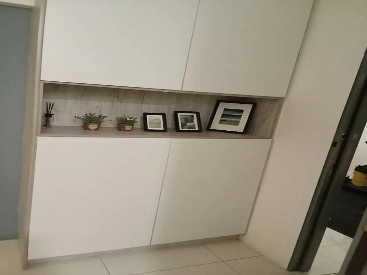 Diamond Suite At Mercu Summer Suite Klcc كوالالمبور