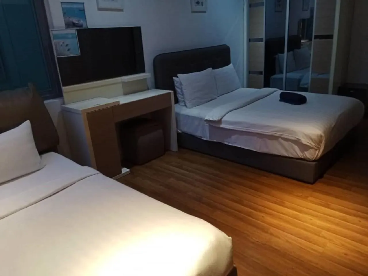 Diamond Suite At Mercu Summer Suite Klcc كوالالمبور شقة