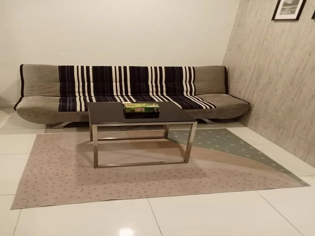 Diamond Suite At Mercu Summer Suite Klcc كوالالمبور 0*,  ماليزيا